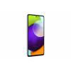 Мобільний телефон Samsung SM-A525F/128 (Galaxy A52 4/128Gb) Light Violet (SM-A525FLVDSEK) зображення 2