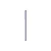 Мобильный телефон Samsung SM-A525F/128 (Galaxy A52 4/128Gb) Light Violet (SM-A525FLVDSEK) изображение 7