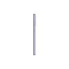 Мобильный телефон Samsung SM-A525F/128 (Galaxy A52 4/128Gb) Light Violet (SM-A525FLVDSEK) изображение 8