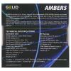 Модуль управления подсветкой Gelid Solutions AMBER 5 ARGB (RF-RGB-01) изображение 6