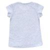 Піжама дитяча Matilda з єдинорогом (12269-2-98G-gray) зображення 5