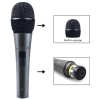 Мікрофон 2E Maono MV010 3.5mm (2E-MV010) зображення 2