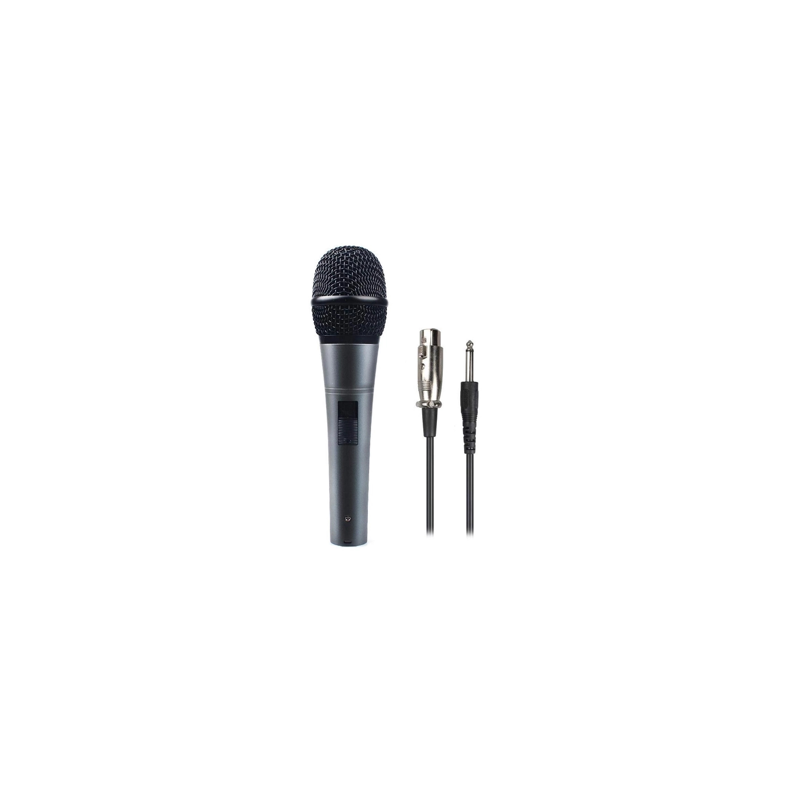 Мікрофон 2E Maono MV010 3.5mm (2E-MV010) зображення 4