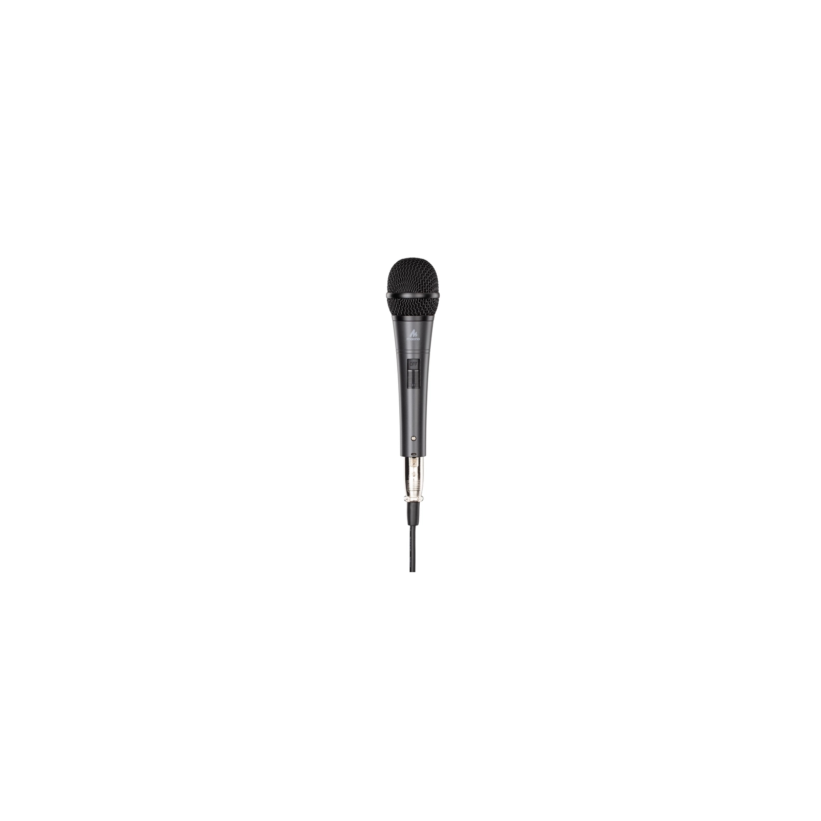 Микрофон 2E Maono MV010 3.5mm (2E-MV010)