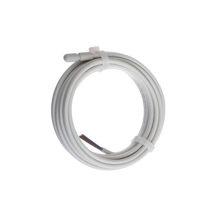 Датчик температуры Nexans CDFR-003 (000002025)