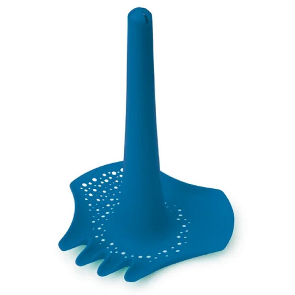 Іграшка для піску QUUT TRIPLET 4 в 1 для піска, снігу та води фіолетовий (170020)