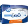 Подгузники для взрослых ID Slip Extra Plus Large талия 115-155 см. 30 шт. (5411416047667) изображение 2