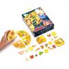 Развивающая игрушка Vladi Toys Магнитная кулинарная игра Пицца, рус (VT3004-08) изображение 2