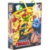 Развивающая игрушка Vladi Toys Магнитная кулинарная игра Пицца, рус (VT3004-08)