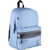 Рюкзак шкільний Kite City Блакитний (K21-2581M-1) зображення 2