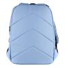 Рюкзак шкільний Kite City Блакитний (K21-2581M-1) зображення 4