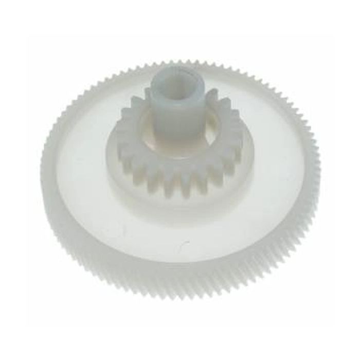 Шестерня HP LJ P2035/2055 аналог RU6-0680 BASF (BASF-RU6-0680-000)