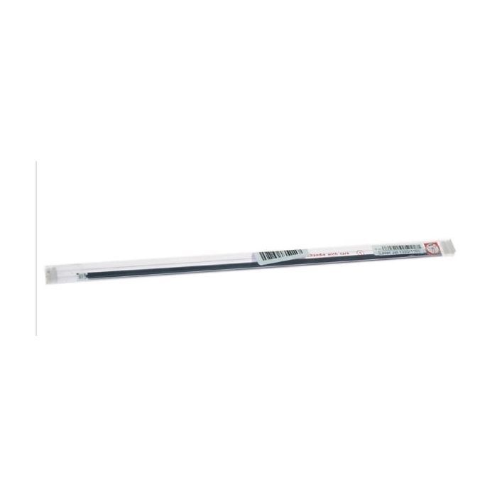 Нагрівальний елемент HP LJ 1160/1320 220V BASF (WWMID-72410)