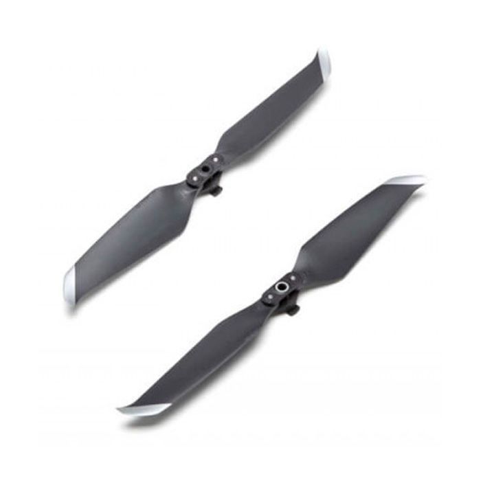 Пропеллер для дрона DJI Mavic Air 2 (CP.MA.00000202.01) изображение 2