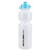 Фляга велосипедная GUB 750ml RACE (BOC-017)