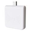 Зчитувач безконтактних карт Redtech Em-Marine BDN19M-EM (25-013)