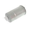 Фільтр паливний AG AUTOPARTS AG 498