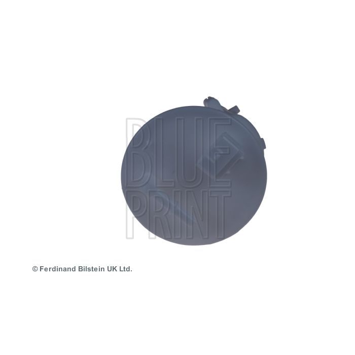 Фільтр паливний Blue Print ADN12348 зображення 2