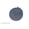 Фільтр паливний Blue Print ADN12348 зображення 2