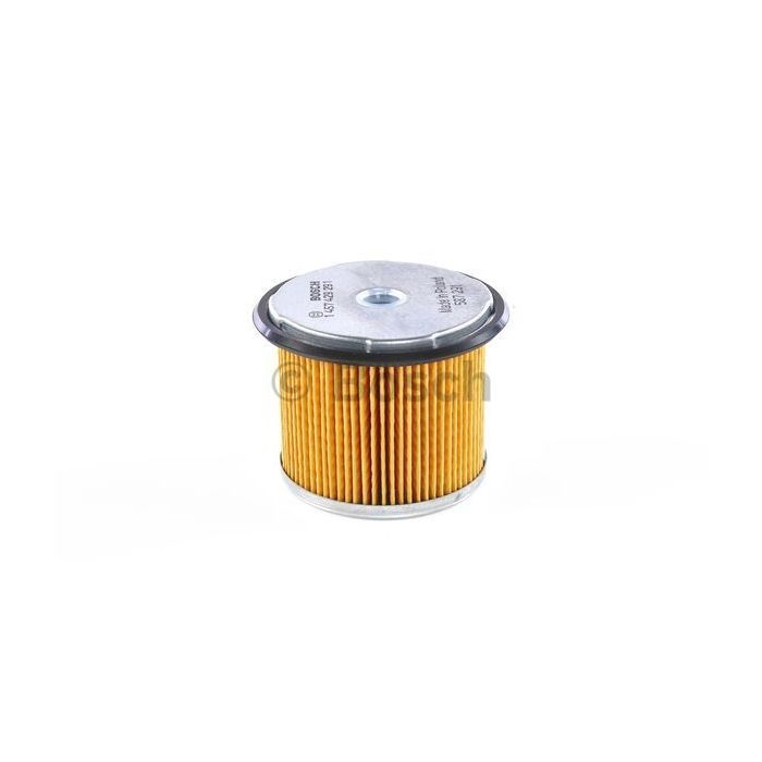 Фильтр топливный Bosch 1 457 429 291 изображение 4