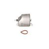 Фільтр паливний Bosch F026402862 зображення 2