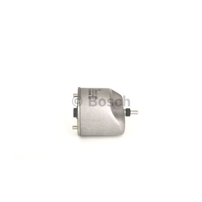 Фільтр паливний Bosch F026402862 зображення 4