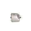 Фільтр паливний Bosch F026402862 зображення 4