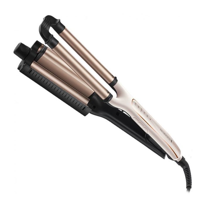 Стайлер Remington CI91AW