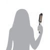 Стайлер Remington CI91AW изображение 3