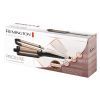 Стайлер Remington CI91AW изображение 4