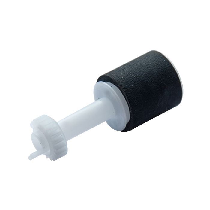 Ролик ADF HP LJ Pro M1212/M1213/M1214 із вузла CE841-60112 AHK (3204644)