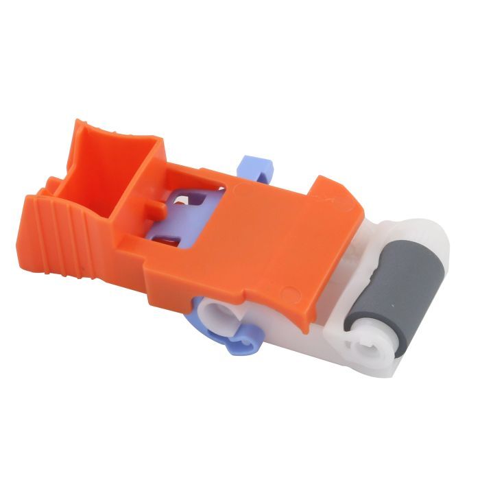 Ролик захвата бумаги в зборі HP LJ M607 аналог RM2-1275 CET (CET7867)