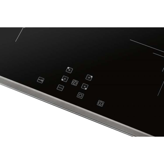 Варочна поверхня Ventolux VI 64 TC X зображення 4