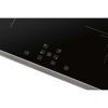 Варочна поверхня Ventolux VI 64 TC X зображення 4