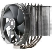 Кулер для процессора Thermalright Macho Rev. C Plus изображение 2