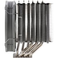 Кулер для процессора Thermalright Macho Rev. C Plus изображение 3