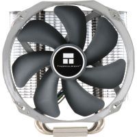 Кулер для процессора Thermalright Macho Rev. C Plus изображение 4