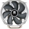 Кулер для процессора Thermalright Macho Rev. C Plus изображение 4
