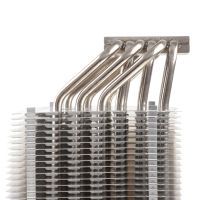 Кулер для процессора Thermalright Macho Rev. C Plus изображение 5