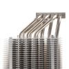 Кулер для процессора Thermalright Macho Rev. C Plus изображение 5