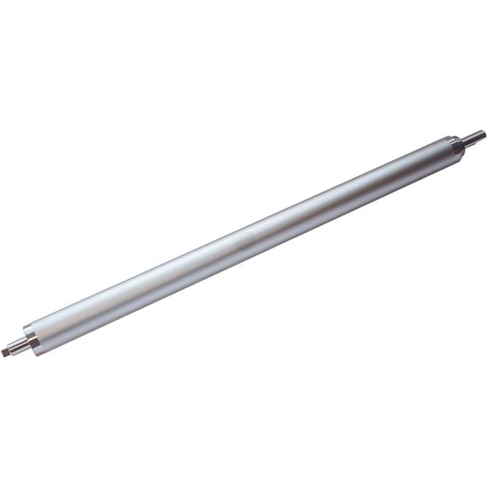 Вал магнитный Toshiba e-St163/203/165/205/166/206/167/207/237 6LH23270000-VE AHK (3204330)