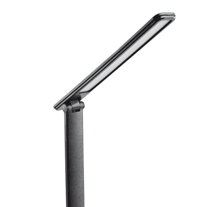 Настільна лампа TITANUM LED 10W 3000-6500K 220V (TLTF-009B) зображення 3