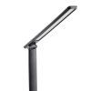 Настільна лампа TITANUM LED 10W 3000-6500K 220V (TLTF-009B) зображення 3