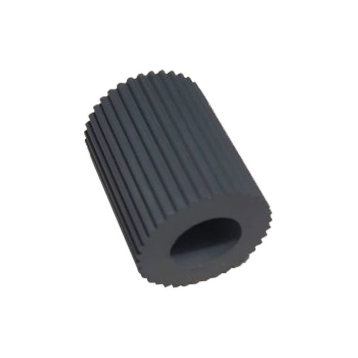 Накладка ролика захвата Kyocera Mita FS9100DN/9500DN аналог 2BJ06010/2AR07240 AHK (3204909)