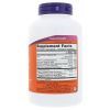Мінерали Now Foods Комплекс для щитовидної Залози Thyroid Energy, 180 гелевих к (NOW-03369) зображення 2