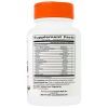 Пробиотики Doctor's Best Пищеварительные ферменты, Digestive Enzymes, 90 капсул (DRB-00047) изображение 2