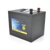 Батарея LiFePo4 Vipow LiFePO4 12.8V-200Ah (LiFePO4128-200/100)