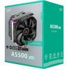 Кулер для процессора Deepcool AS500 PLUS изображение 10