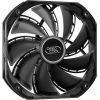 Кулер для процессора Deepcool AS500 PLUS изображение 12