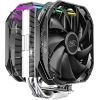Кулер для процессора Deepcool AS500 PLUS изображение 2